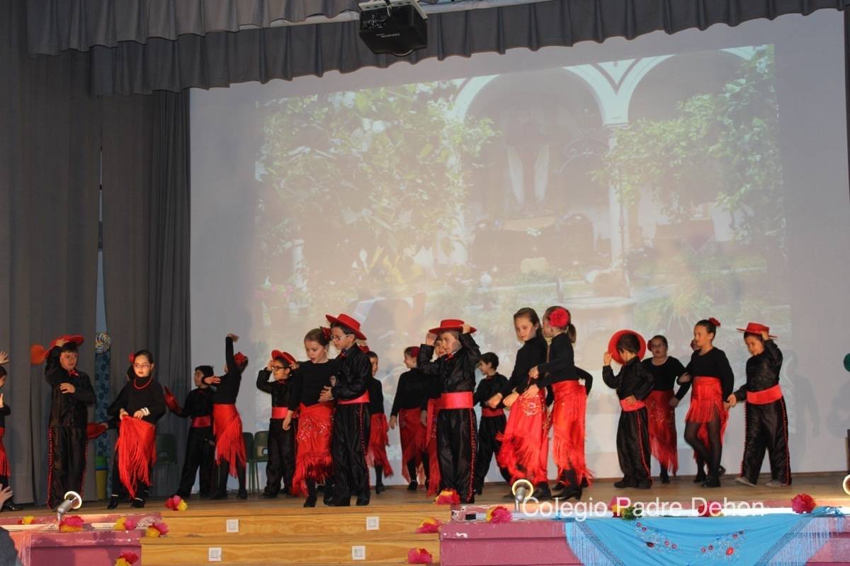 2014 03 14 BAILES PRIMARIA (57)